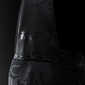 Eurus 3-in-1 Vented-broek