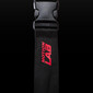 Eurus 3-in-1 Vented-broek