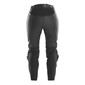 Bud Lady Evo damesbroek