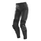Bud Lady Evo damesbroek
