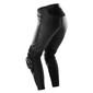 Bud Lady Evo damesbroek