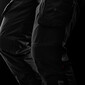 Redington 3C PrimaLoft® broek