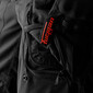 Redington 3C PrimaLoft® broek