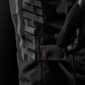 Redington 3C PrimaLoft® broek