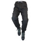 pantalon-classique-harisson-pantalon-jogging-noir-1.jpg