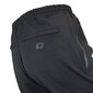 Joggingbroek