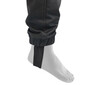 Joggingbroek