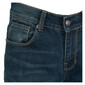 Speed Star-jeans