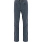 Broek Copper