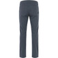 Broek Copper