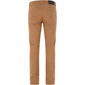 Broek Copper