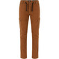 Jericho-broek