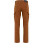 Jericho-broek