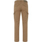 Jericho-broek