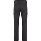 Jericho-broek
