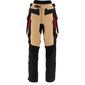 Odo-broek