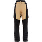 Odo-broek
