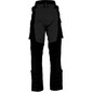 Odo-broek