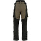 Odo-broek