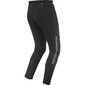 Adonis broek
