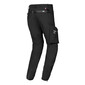 Akro broek - lang