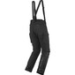 Asgard broek