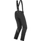 Tyr broek