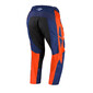 Adventure-broek