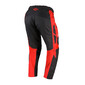 Adventure-broek