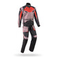 Adventure-broek