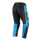 Adventure-broek