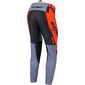 Kid Performance-broek