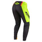 Performance Kid Solid kinderbroek