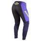 Performance Kid Solid kinderbroek