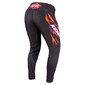 Performance Kid Vulcain kinderbroek