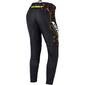 Kid Wave Performance Broek