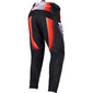 Spoor Kid Focus broek