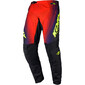 pantalon-classique-kenny-pantalon-enfant-track-kid-focus-noir-rouge-violet-1.jpg