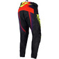 Spoor Kid Focus broek