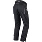 Evasion-broek