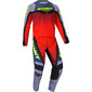 Force Strandbroek