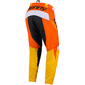 Force stof broek
