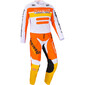 Force stof broek