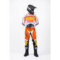 Force stof broek