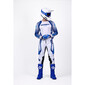 Force Pixel broek