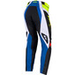 Prestatiebroek