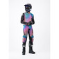 Prism Performance Broek