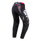 Performance Ranger-broek