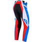Prestatiebroek