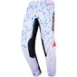 pantalon-classique-kenny-pantalon-performance-wave-blanc-bleu-clair-1.jpg